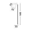 NL-549601 (2).webp