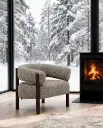 Maple_Interior_01.webp