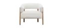 vilmers2F1_SOFT_FURNITURE2FPRODUCT_PHOTOS2Farm_82_arm2FMAPLE_COLTAN_rainy_day_656_vilmers_1.webp