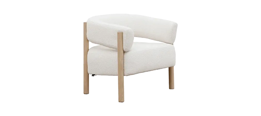 vilmers2F1_SOFT_FURNITURE2FPRODUCT_PHOTOS2Farm_82_arm2FMAPLE_COLTAN_rainy_day_656_vilmers_2.webp