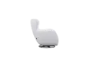 SHELL_COLTAN_bright_white_©Vilmers3.webp