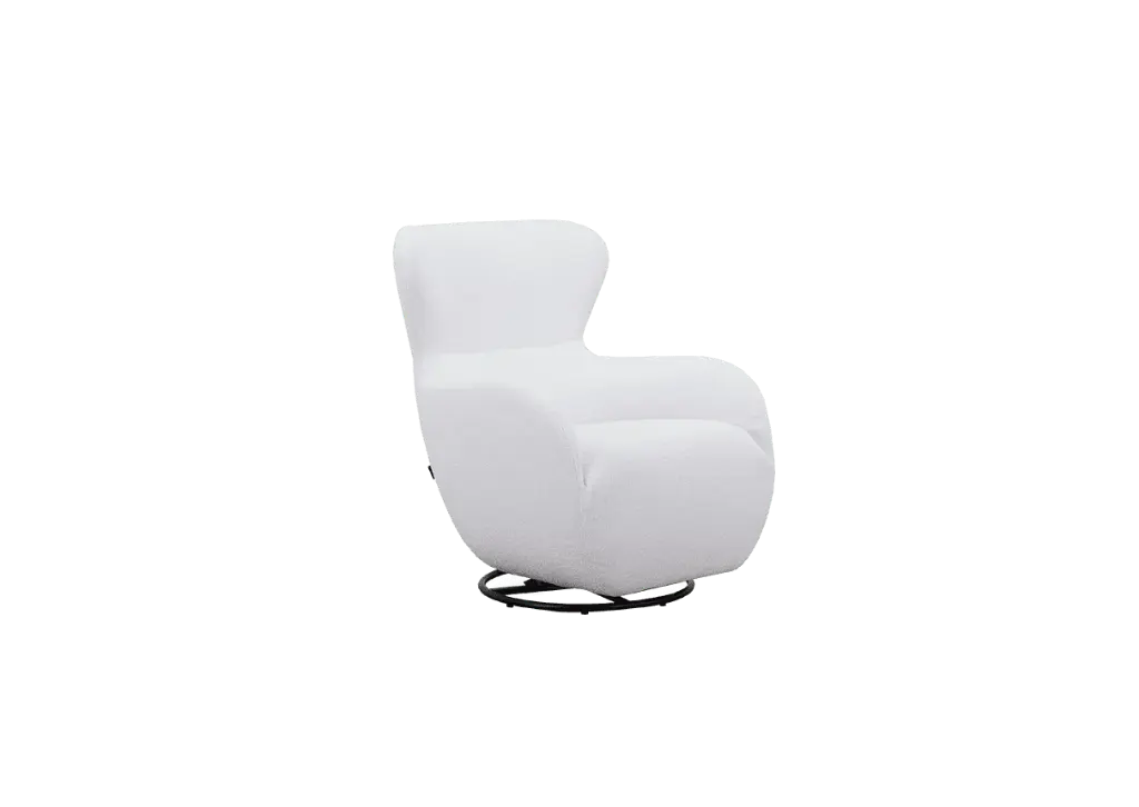 SHELL_COLTAN_bright_white_©Vilmers2.webp