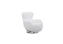 SHELL_COLTAN_bright_white_©Vilmers2.webp