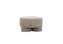 unnamed-file.webp