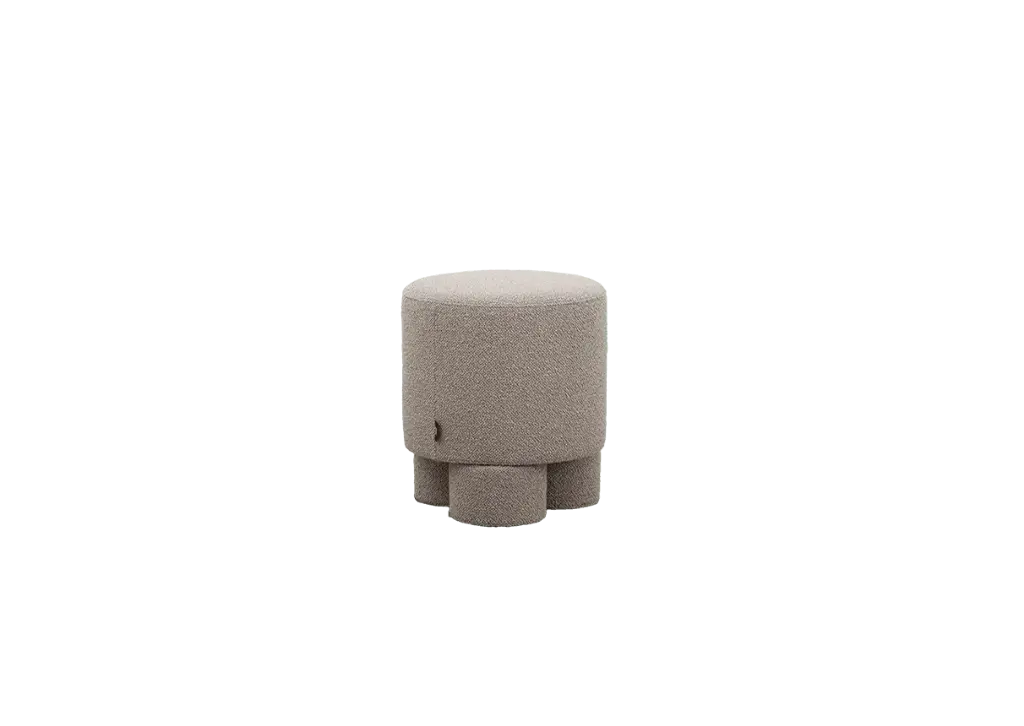 PHANT_300A_CERIT_pine_bark_no_10_Vilmers_1.webp