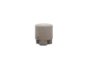 PHANT_300A_CERIT_pine_bark_no_10_Vilmers_1.webp