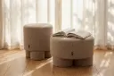 Phant_Interior_02.webp
