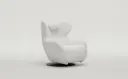 shell nagy 2.webp