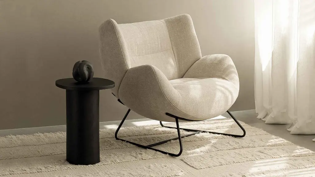 vilmers2F1_SOFT_FURNITURE2FINTERIOR_PHOTOS2FPEACH_NATRON_smoke_grey_A9vilmers-(2).webp