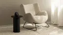 vilmers2F1_SOFT_FURNITURE2FINTERIOR_PHOTOS2FPEACH_NATRON_smoke_grey_A9vilmers-(2).webp