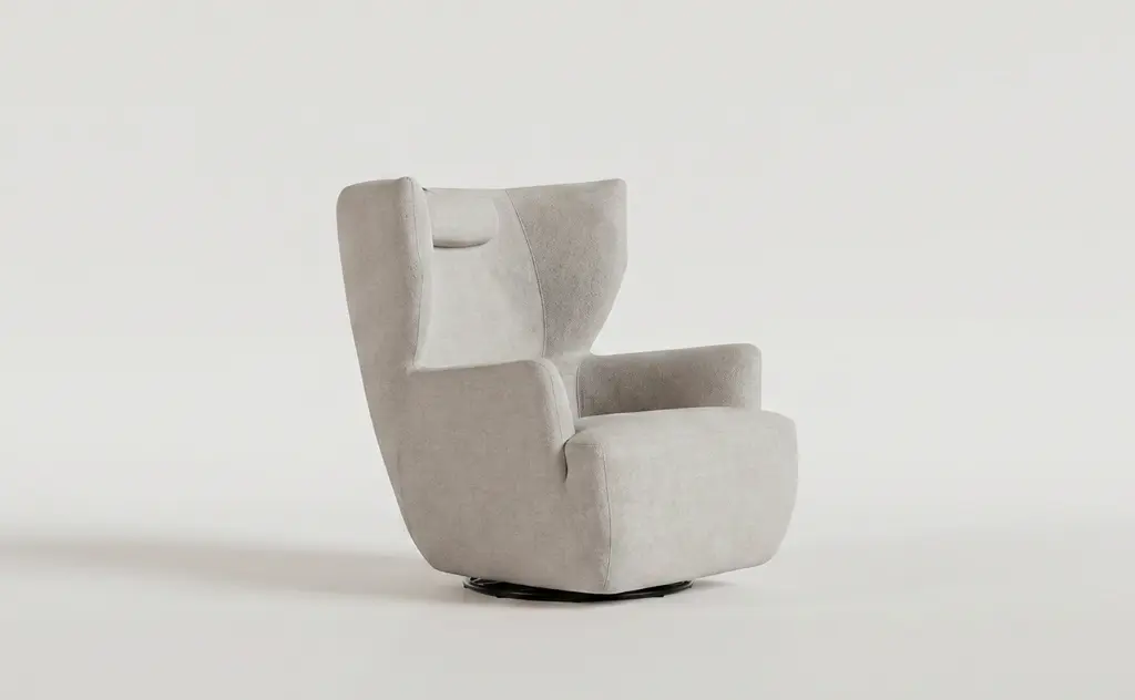 02 (2).webp