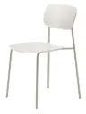 54310006-KIRKLAND-CHAIR-GREIGE_1.webp