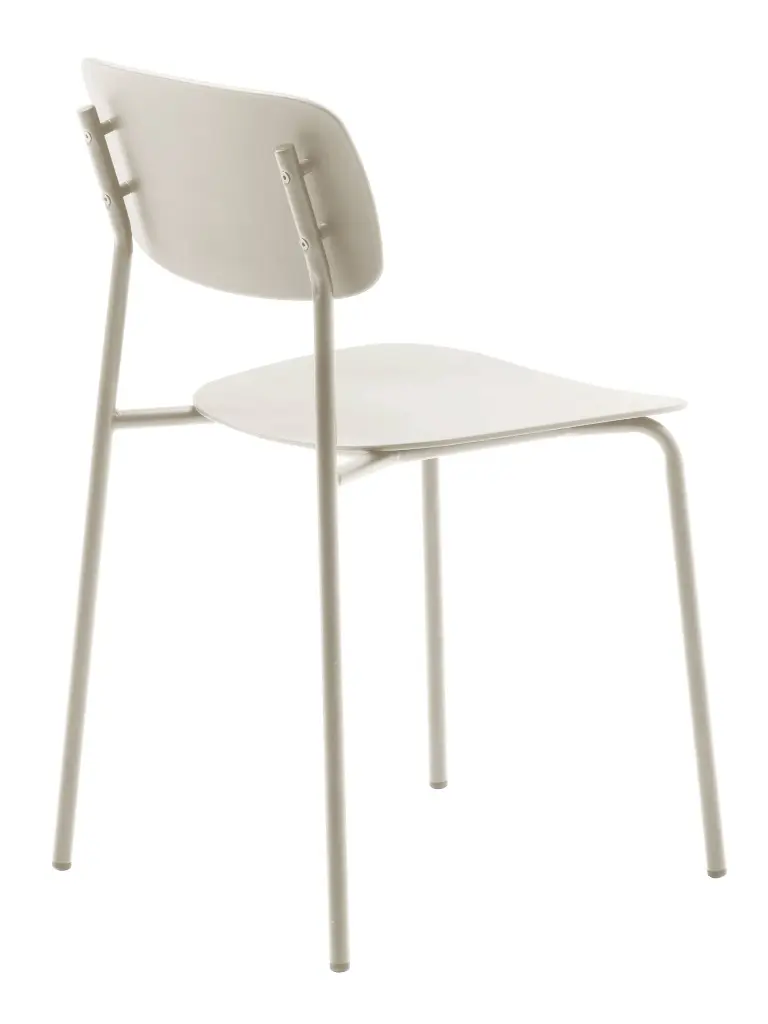 54310006-KIRKLAND-CHAIR-GREIGE_4.webp