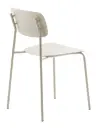 54310006-KIRKLAND-CHAIR-GREIGE_4.webp
