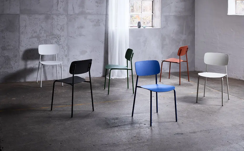 54310006-KIRKLAND-CHAIR-GREIGE_R1.webp