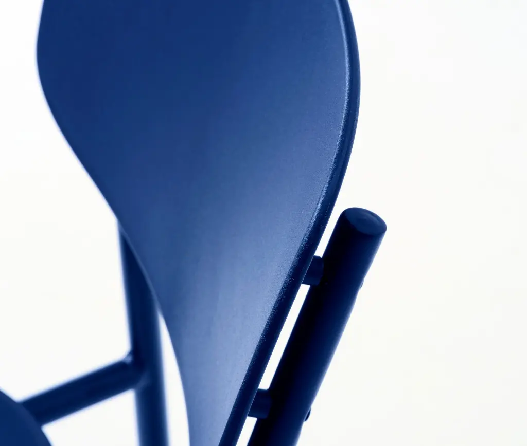 54312003-KIRKLAND-CHAIR-COBALT-BLUE_D3.webp