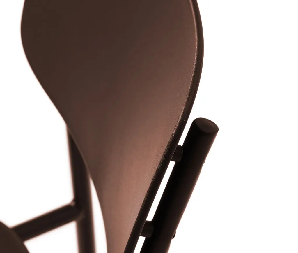 54312002-KIRKLAND-CHAIR-TERRACOTTA_D3.webp