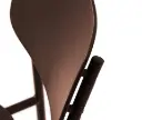 54312002-KIRKLAND-CHAIR-TERRACOTTA_D3.webp