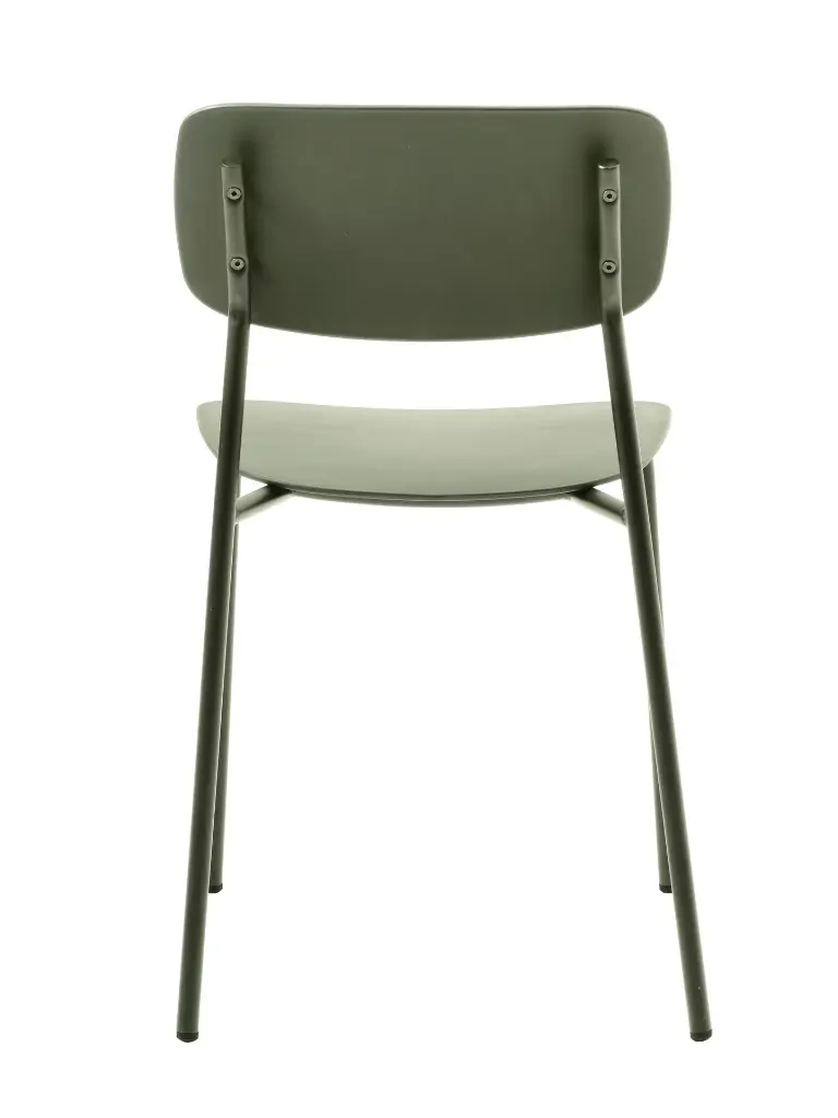 54312007-CHAIR-OLIVE-GREEN_D2.webp