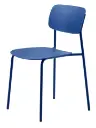 54312003-KIRKLAND-CHAIR-COBALT-BLUE_1.webp