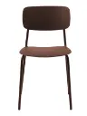 54312002-KIRKLAND-CHAIR-TERRACOTTA_3.webp