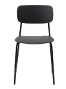 54312000-KIRKLAND-CHAIR-BLACK_3.webp