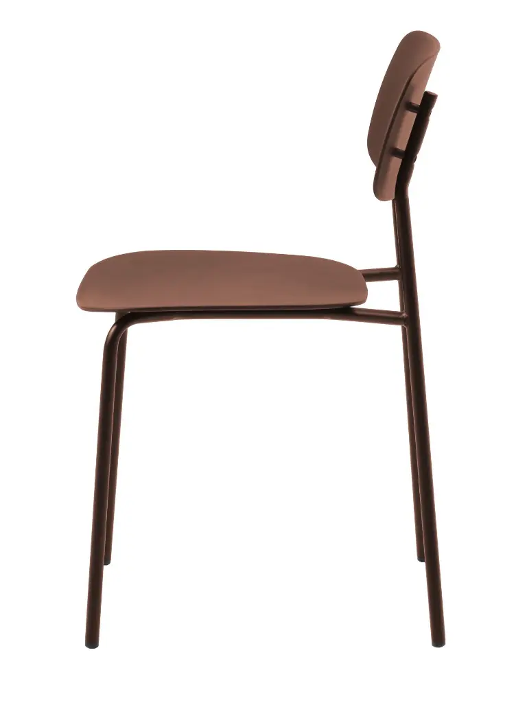 54312002-KIRKLAND-CHAIR-TERRACOTTA_2.webp