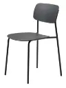54312000-KIRKLAND-CHAIR-BLACK_1.webp