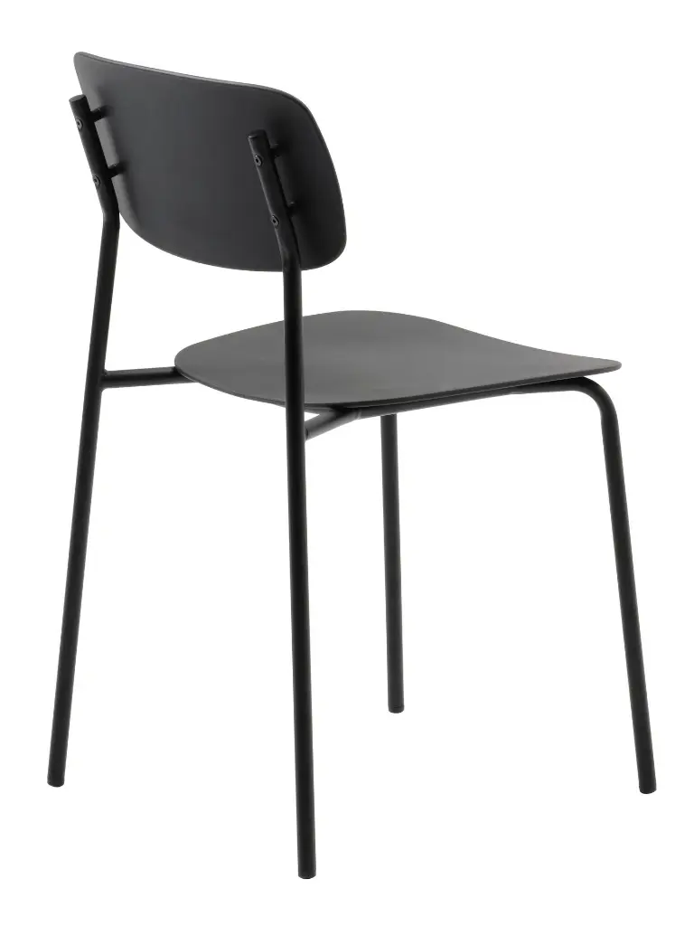 54312000-KIRKLAND-CHAIR-BLACK_4.webp