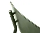 54312007-CHAIR-OLIVE-GREEN_D1.webp