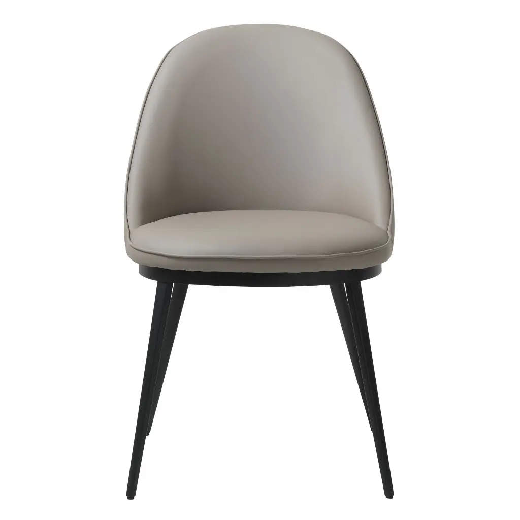 41160002-GAIN-CHAIR-TAUPE-FAUX-LEATHER_3.webp