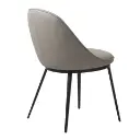 41160002-GAIN-CHAIR-TAUPE-FAUX-LEATHER_4.webp