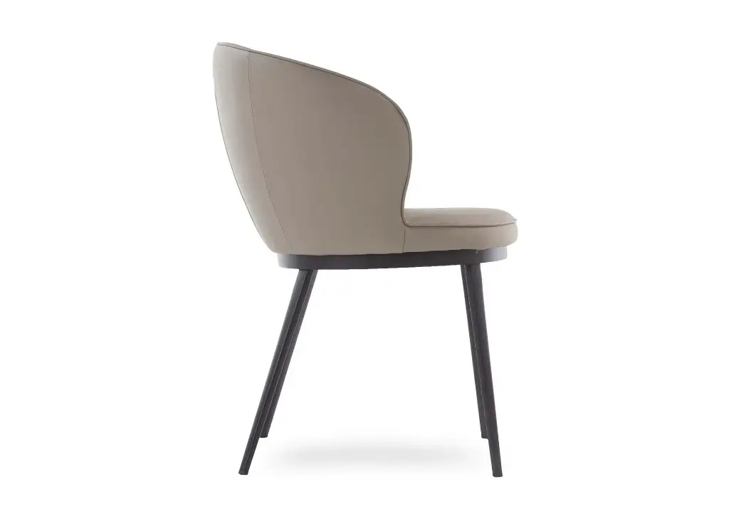 41171202-GAIN-ARMCHAIR-TAUPE-FAUX-LEATHER_3.webp