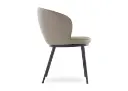 41171202-GAIN-ARMCHAIR-TAUPE-FAUX-LEATHER_3.webp