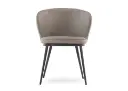 41171202-GAIN-ARMCHAIR-TAUPE-FAUX-LEATHER_2.webp