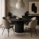 gain armchair nola table.webp