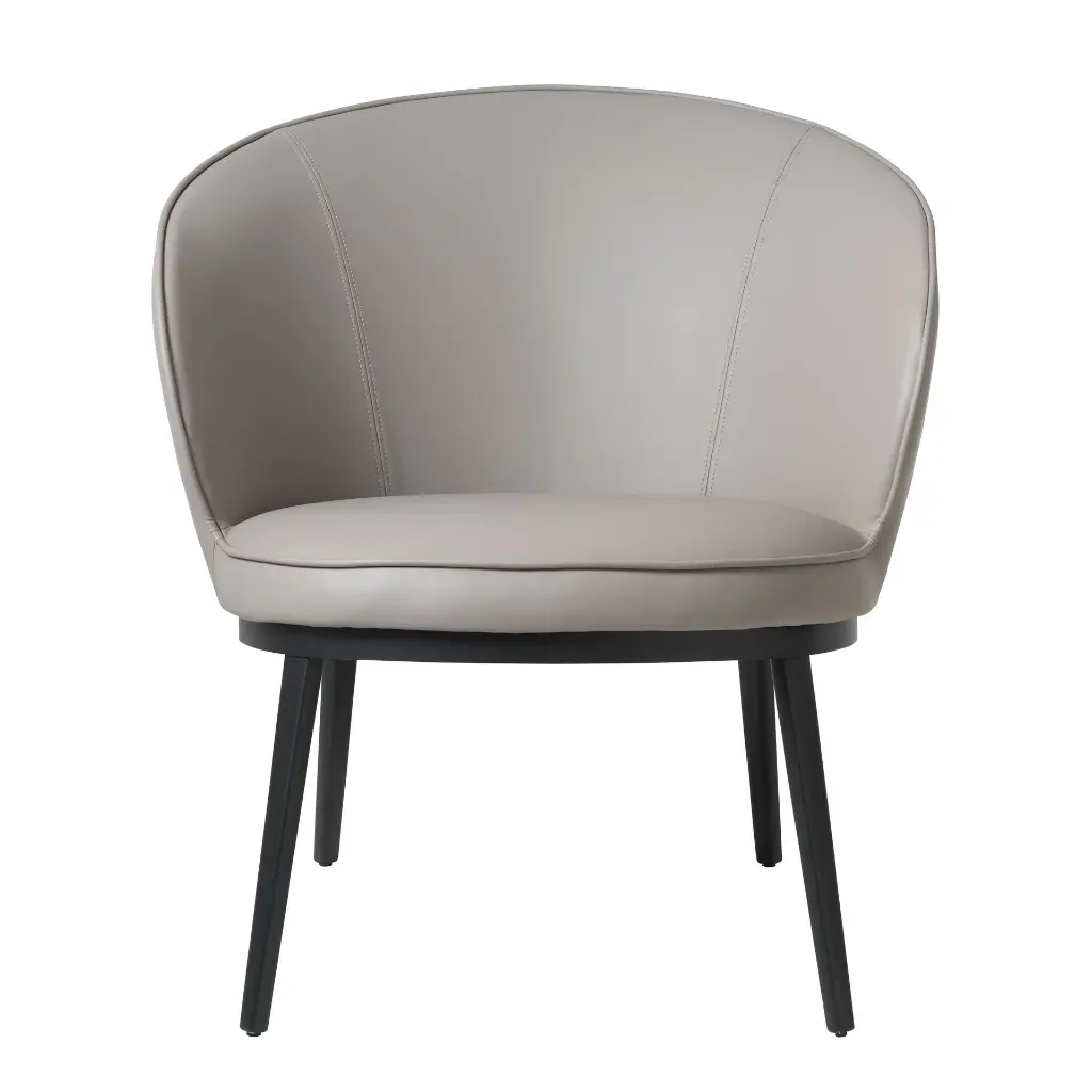 41180002-GAIN-LOUNGE-TAUPE-FAUX-LEATHER_3.webp