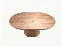 4F60E88B-4A73-4DB2-ABFB-4B982ABAD21E.webp