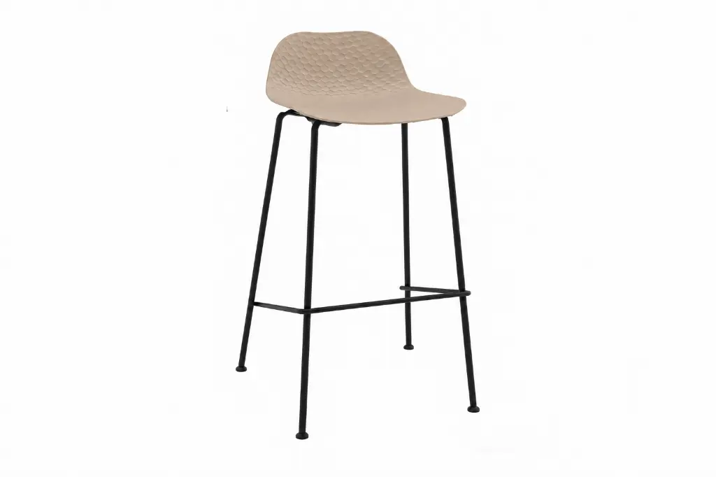 Net Warm Beige II.webp