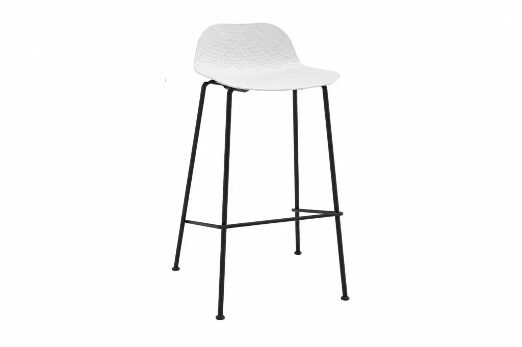 net white II.webp
