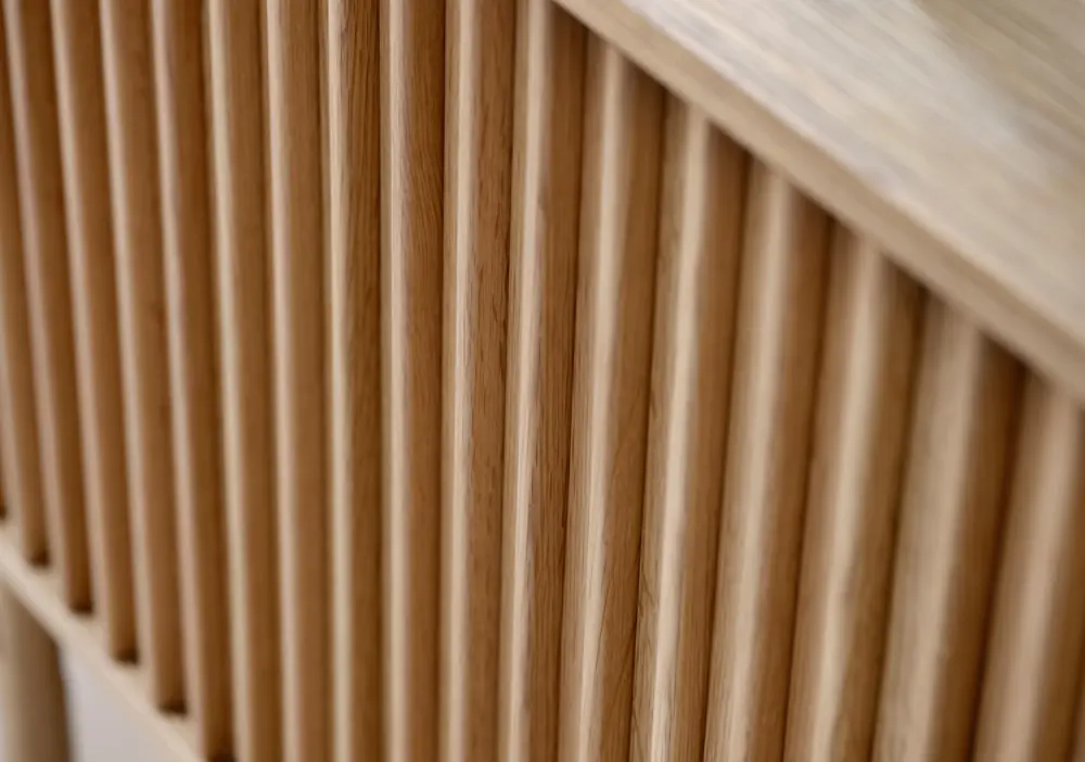46030200-CARNO-SIDEBOARD_D2.webp