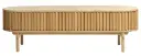 46050200-CARNO-TV-LOWBOARD_1.webp