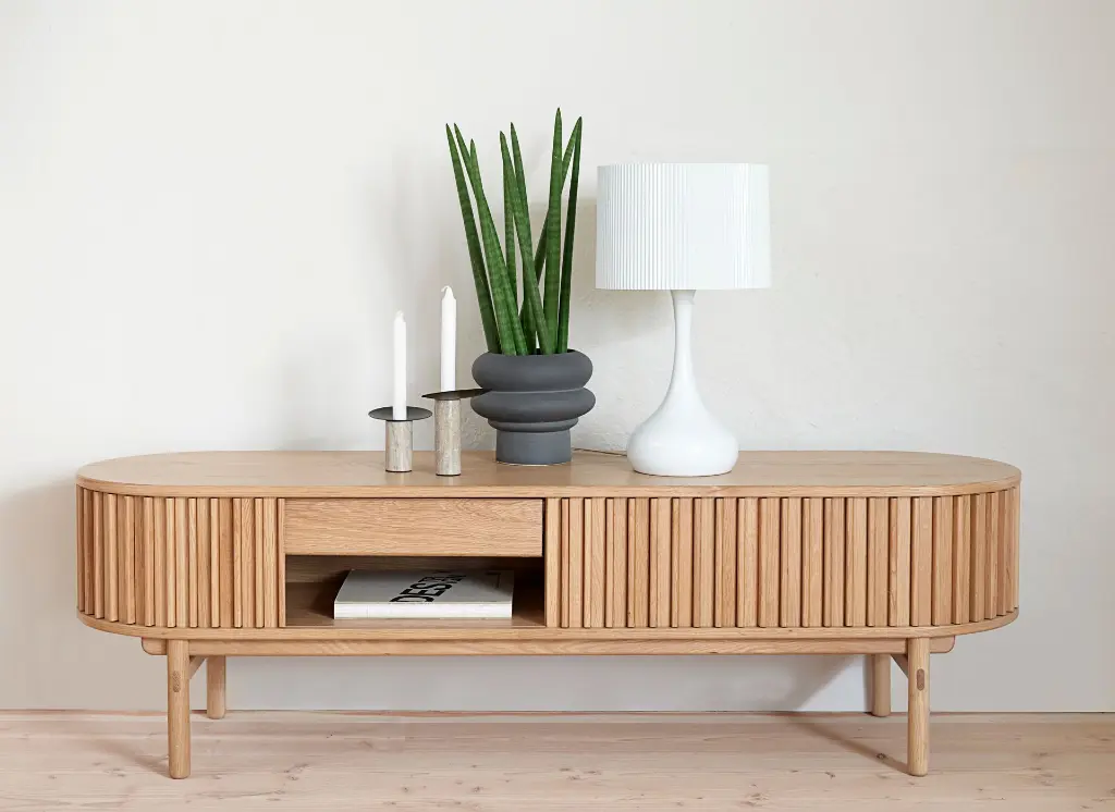 46050200-CARNO-TV-LOWBOARD_R2.webp