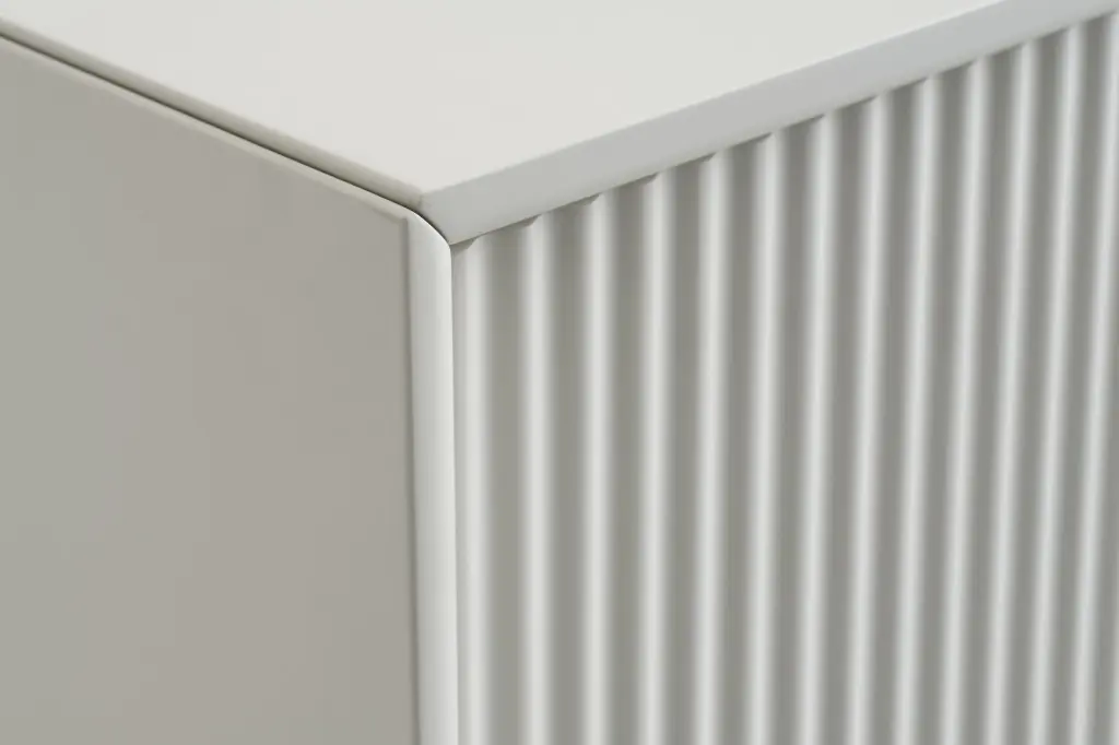 49710000-PALMA-CABINET-H125-CM_D3.webp