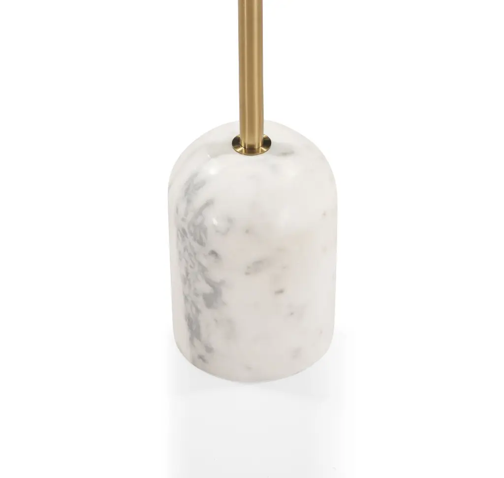 W-705_White_4.webp