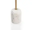 W-705_White_4.webp