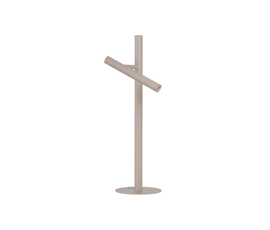 AZ-6802.jpg.webp