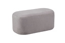 Nordoo Midnight puff II. - M