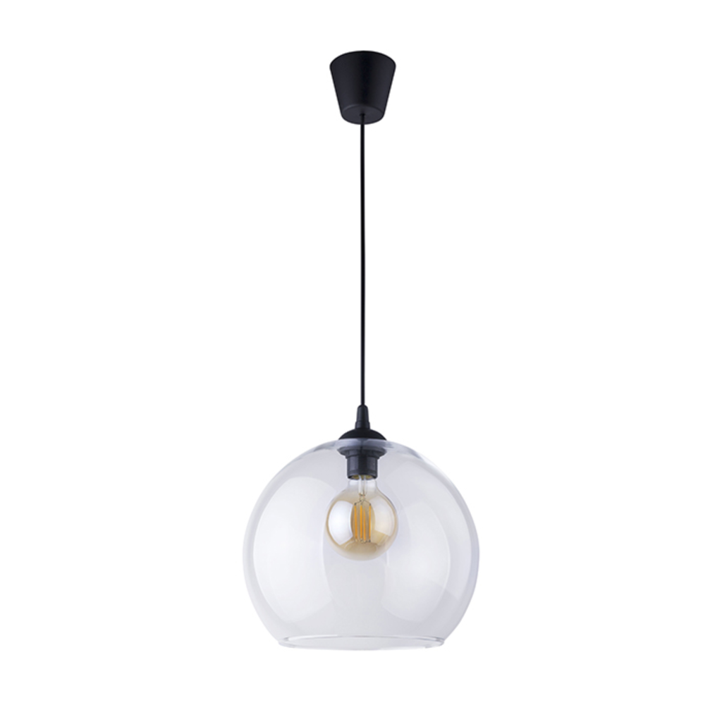 TK Lighting Cubus függeszték-utolsó darab