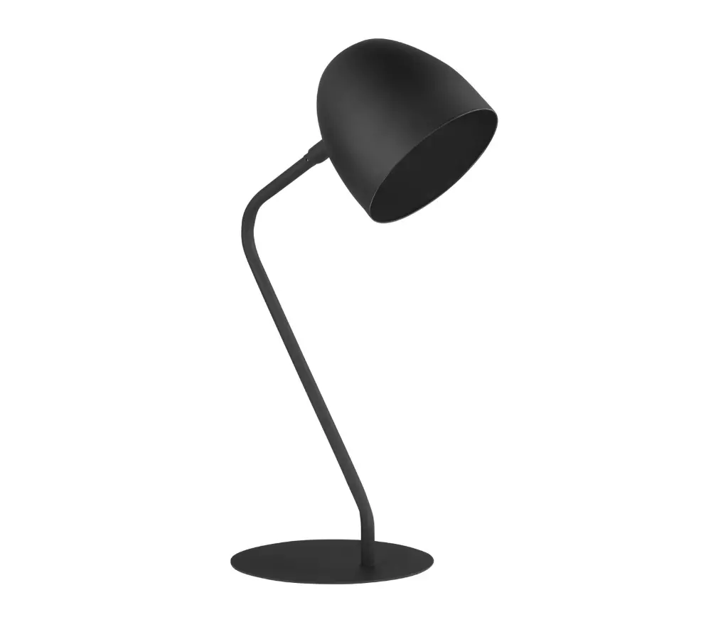 TK Lighting Soho asztali lámpa
